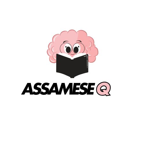 assamese quotes